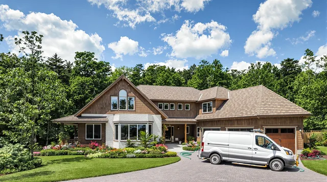 Stallings Garage Door Repair garage door repair frequently asked questions in Stallings, NC