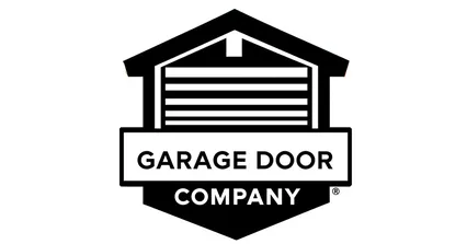 Garage Door Repair services in Mint Hill, NC