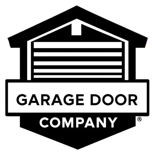Stallings Garage Door Repair