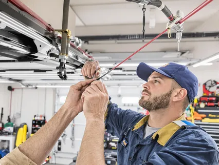 Cable Repair service in Stallings, NC