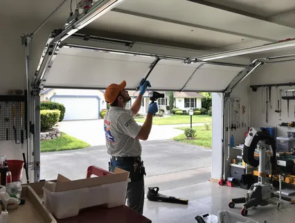 Local Repair service in Stallings, NC